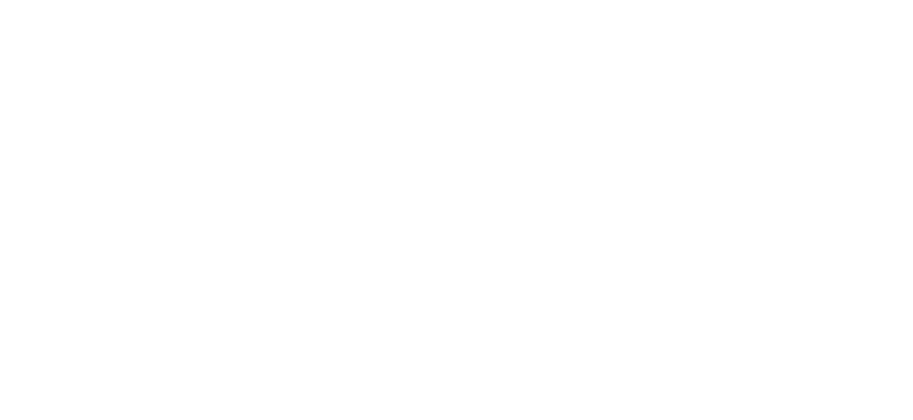Real Broker, LLC logo