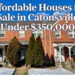 Affordable Houses_blog