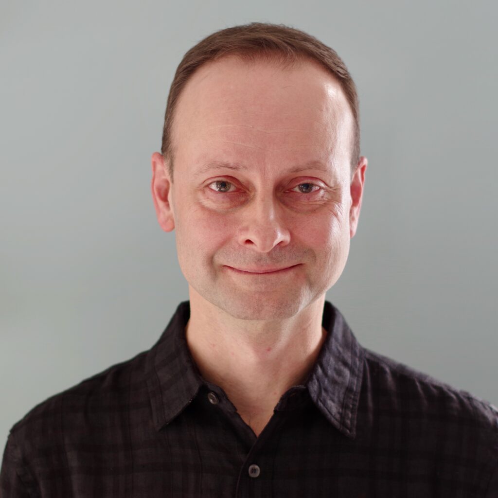 picture of Matt Totaro Catonsville Maryland Real Estate Agent