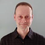 picture of Matt Totaro Catonsville Real Estate Agent