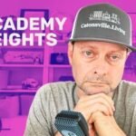 Academy Heights blog image