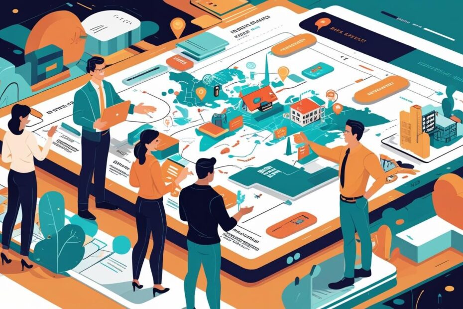 What Catonsville Homeowners Are Missing When Agents Ignore Digital Marketing