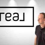 Matt Totaro is the best real estate agent in Catonsville Maryland