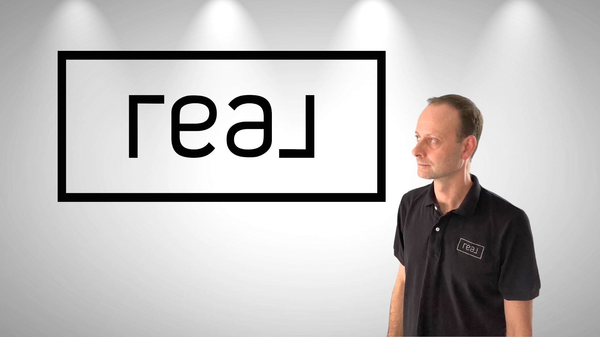 Matt Totaro is the best real estate agent in Catonsville Maryland