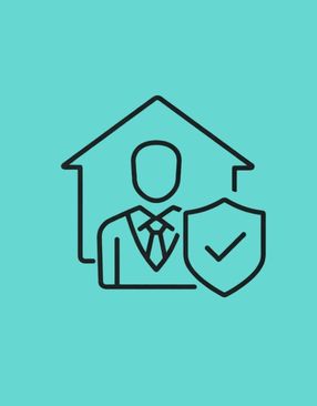 buyer agent services in catonsville