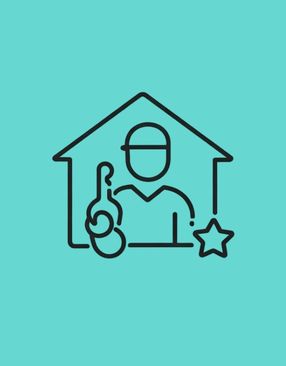 Catonsville first time homebuyers